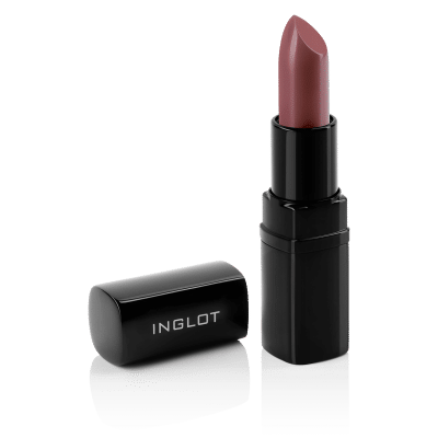 ליפסטיק בגימור מאט - אינגלוט LIPSTICK MATTE | INGLOT - גוון-405