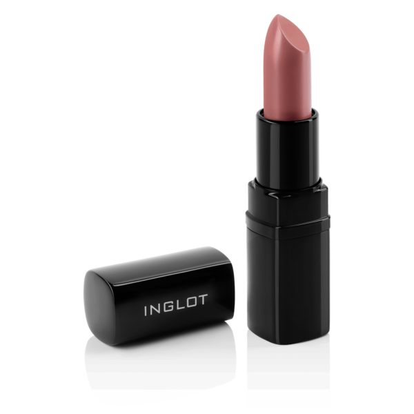 ליפסטיק בגימור מאט - אינגלוט LIPSTICK MATTE | INGLOT