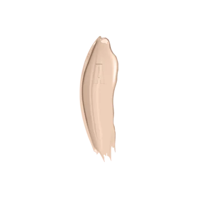 קונסילר פיוז׳ן - עדה לזורגן FUSION CONCEALER | ADAH - גוון-1-5