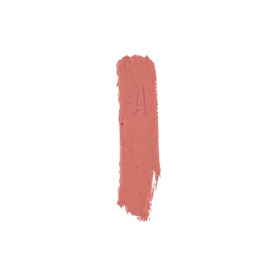 ליפגלוס עמיד מאט - עדה לזורגן MATTE LIPGLOSS | ADAH - גוון-201