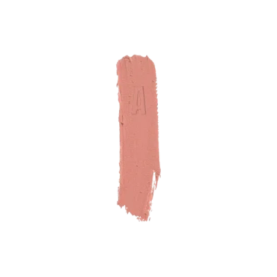 ליפגלוס עמיד מאט - עדה לזורגן MATTE LIPGLOSS | ADAH - color203