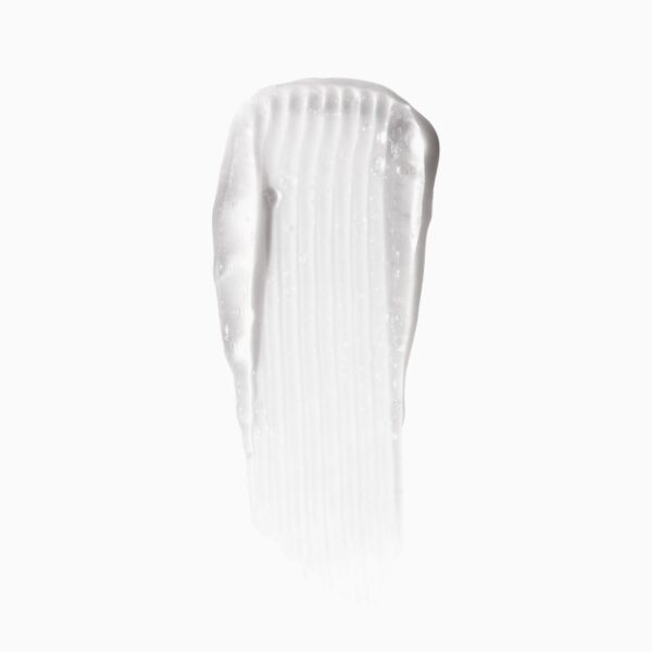 ג'ל גבות עמיד במיוחד - אינגלוט ULTRASTRONG BROW SHAPING GEL CLEAR | INGLOT - Image 2