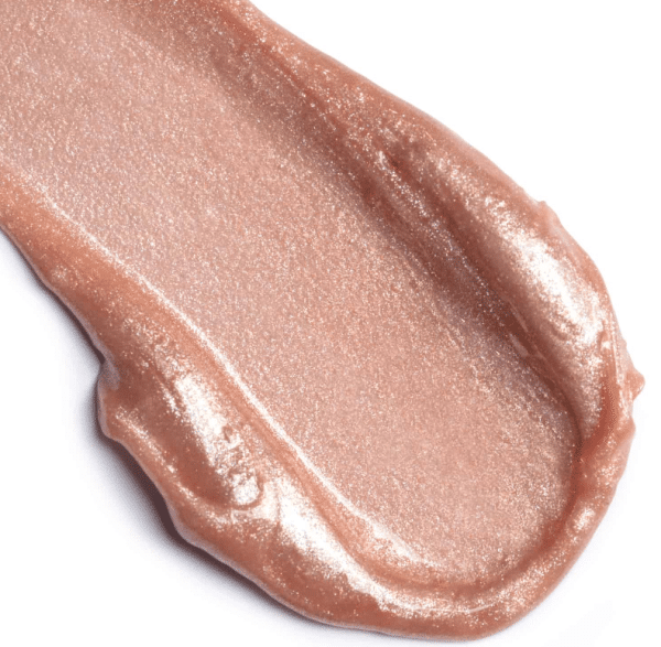 גלוס להעצמת הנפח - אינגלוט ME LIKE VOLUMIZING LIP GLOSS | INGLOT - Image 2