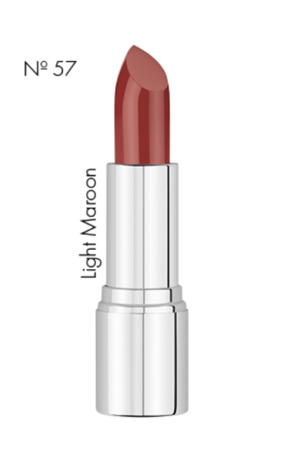 ליפסטיק - מלו ווילז LIPSTICK | MALU WILZ