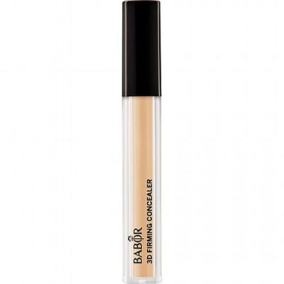 קונסילר 3D פירמינג - בבור 3D FIRMING CONCEALER | BABOR - גוון-04