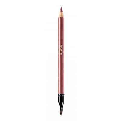 עפרון שפתיים - בבור LIP LINER | BABOR - גוון-04