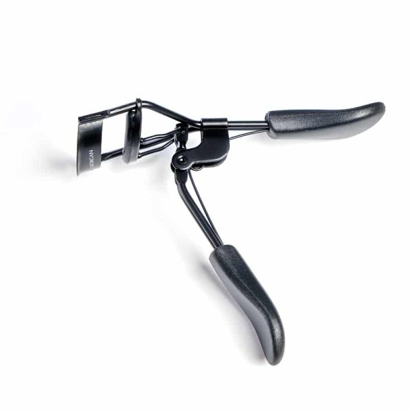 מעגל ריסים - עדה לזורגן EYELASH CURLER | ADAH