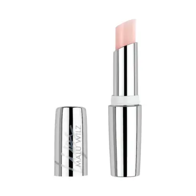 נטוראל גלואו ליפ באלם - מלו ווילז NATURAL GLOW LIP BALM | MALU WILZ