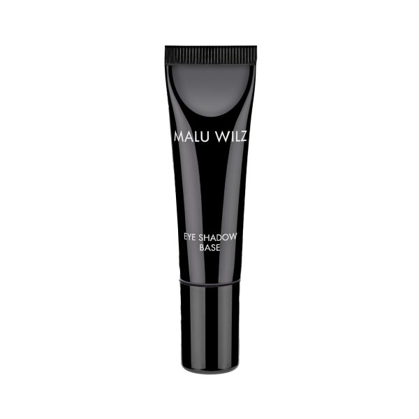 בסיס צלליות קרמי - מלו ווילז EYE SHADOW BASE | MALU WILZ