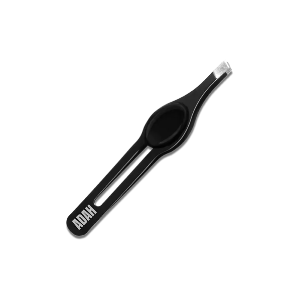 פינצטה - עדה לזורגן TWEEZERS ERGO | ADAH