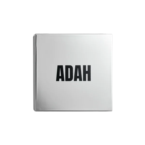 סומק מס' 29 - עדה לזורגן BLUSH NO 29 | ADAH - Image 2