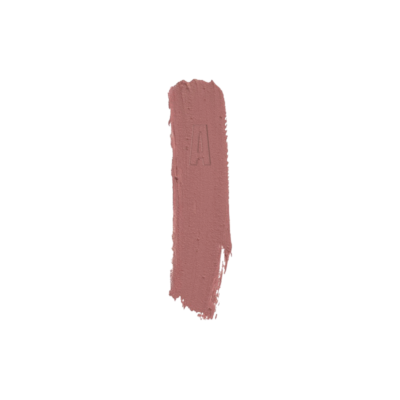 עט ליפסטיק - עדה לזורגן LIP STICK PEN | ADAH - גוון-7-ליפסטיק