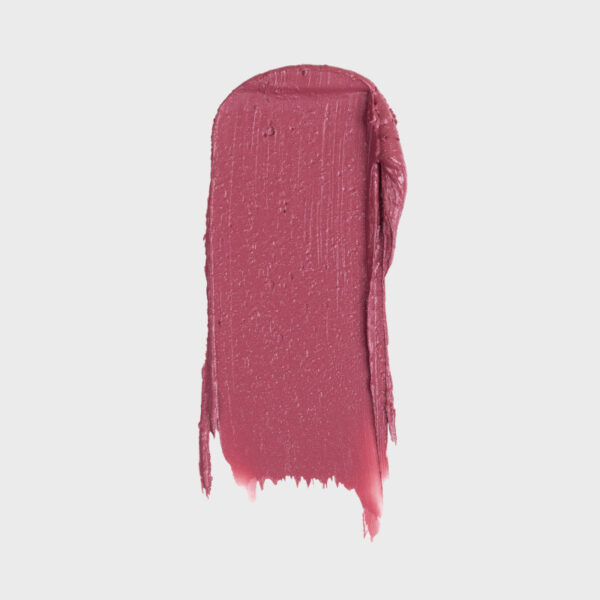 אודם בגימור סאטן - LIPSATIN LIPSTICK  לחגיגות 40 שנה לאינגלוט - גוון Lipstain 306 - Image 2