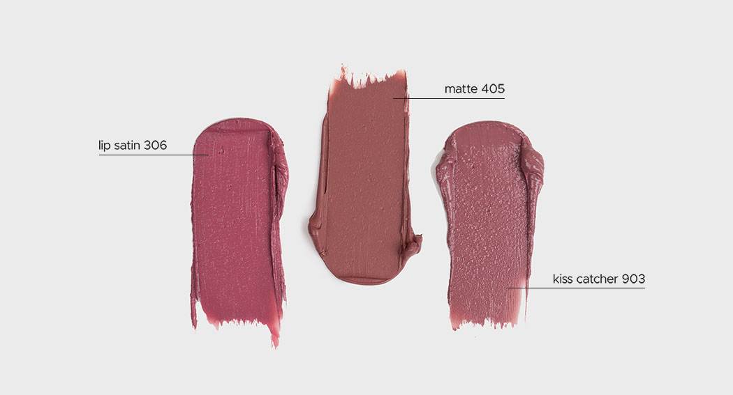 Lipsticks-40-YEARS-OF-CELEBRATING-YOUR-BEAUTY-04