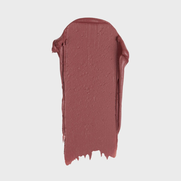 אודם בגימור מאט - LIPSTICK MATTE לחגיגות 40 שנה לאינגלוט - גוון Matte 405 - Image 2