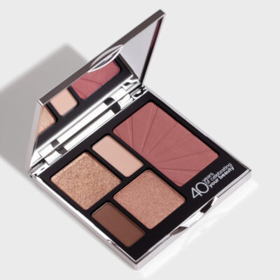 פלטת איפור יוקרתית - אינגלוט YOUR BEAUTY PALETTE | INGLOT - your-beauty-02