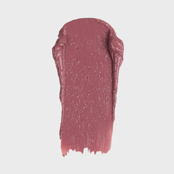 אודם בגימור לחות – kiss catcher lipstick לחגיגות 40 שנה לאינגלוט - גוון קיס 903 - Image 2