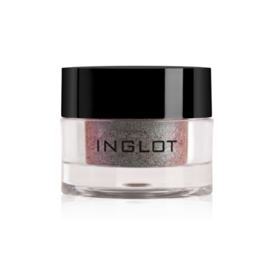 צללית בתפזורת עם פיגמנט עוצמתי - אינגלוט AMC PURE PIGMENT EYESHADOW | INGLOT - גוון-85