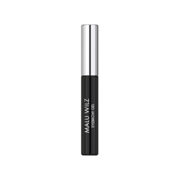 ג'ל גבות - מלו ווילז EYEBROW GEL | MALU WILZ