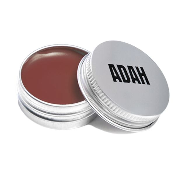 ליפ באלם טינט - עדה לזורגן  LIP&CHEEK TINT | ADAH