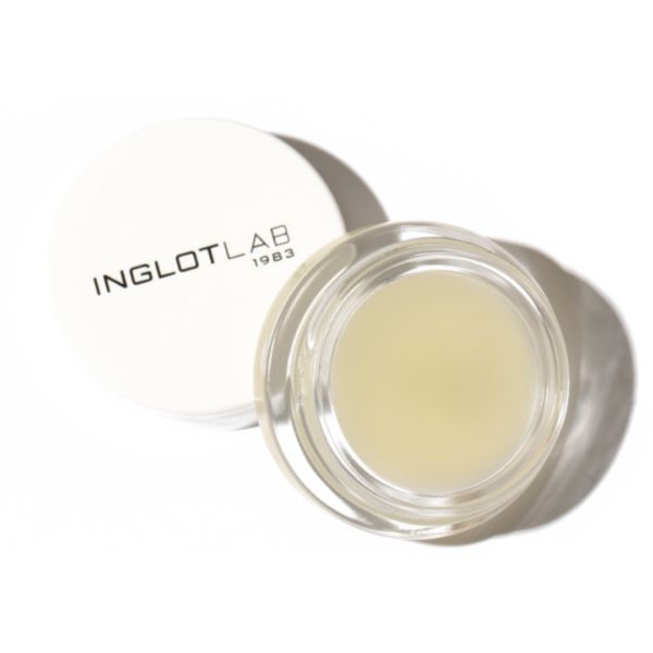 מסיכת שפתיים טיפולית - אינגלוט LIP REPAIR MASK | INGLOT LAB