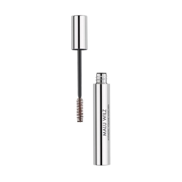 מסקרה למבט מהפנט - מלו ווילז HYPNOTIC VOLUME MASCARA | MALU WILZ