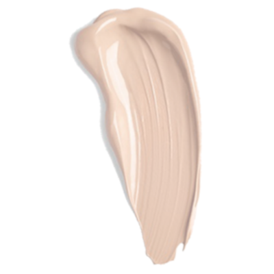 מייקאפ סילק 4k עדה לזורגן -  SILK4K FOUNDATION | ADAH - גוון-5-עדה