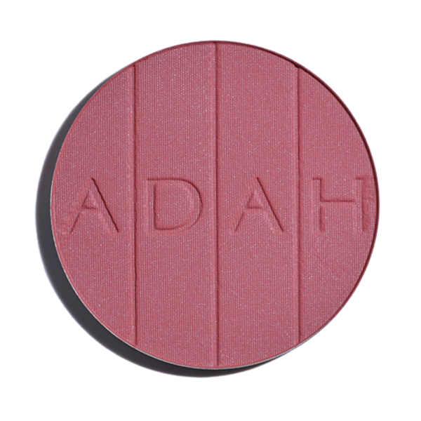 סומק מס' 26 - עדה לזורגן BLUSH NO 26 | ADAH