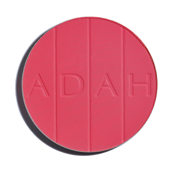 סומק מס' 27 - עדה לזורגן BLUSH NO 27 | ADAH