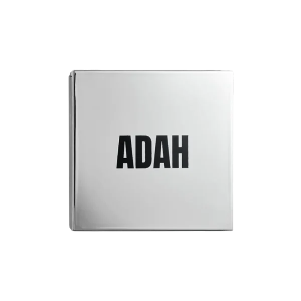 סומק מס' 26 - עדה לזורגן BLUSH NO 26 | ADAH - Image 2