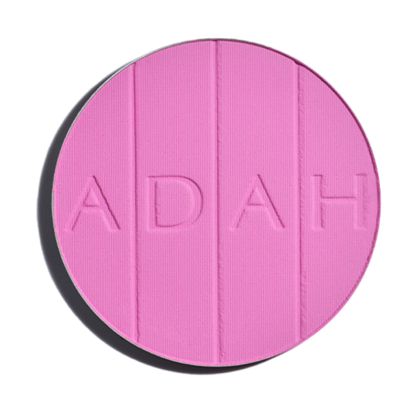 סומק מס' 29 - עדה לזורגן BLUSH NO 29 | ADAH