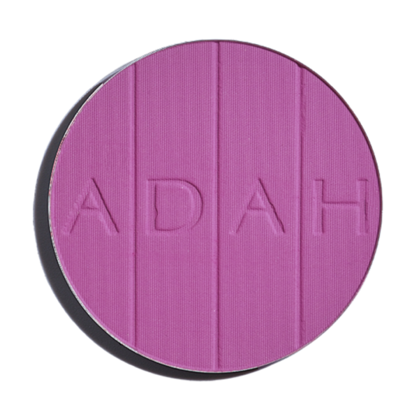 סומק מס' 30 - עדה לזורגן BLUSH NO 30 | ADAH