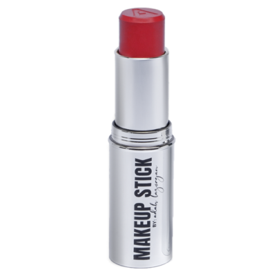סומק סטיק - עדה לזורגן BLUSH STICK | ADAH - s5
