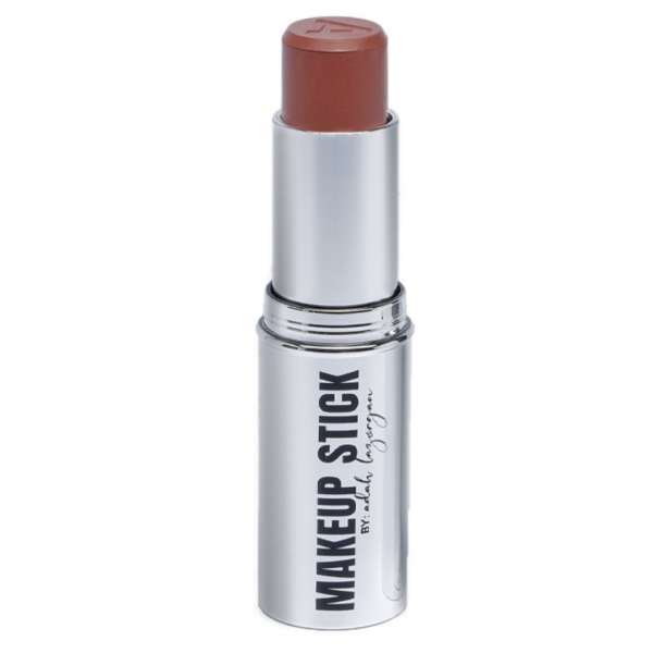 קונטור/ברונזר סטיק - עדה לזורגן CONTOUR/BRONZER STICK | ADAH