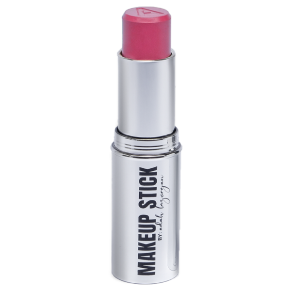 סומק סטיק - עדה לזורגן BLUSH STICK | ADAH