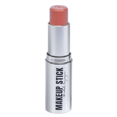 סומק סטיק - עדה לזורגן BLUSH STICK | ADAH - גוון-ss2