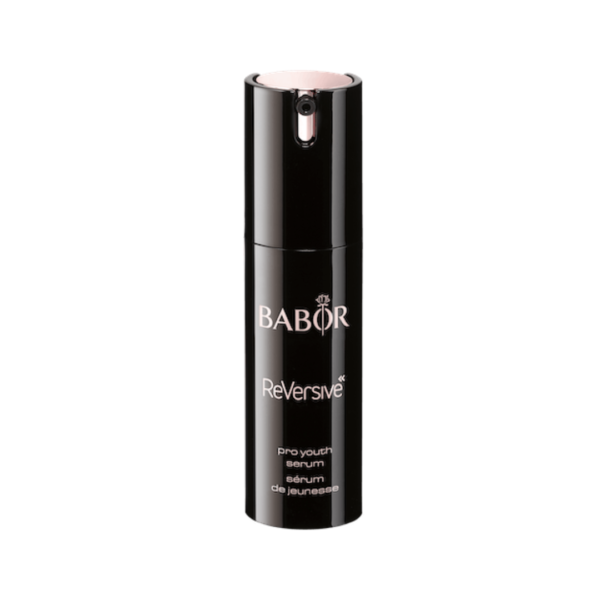 סרום - Rervesive Pro Youth Serum | BABOR