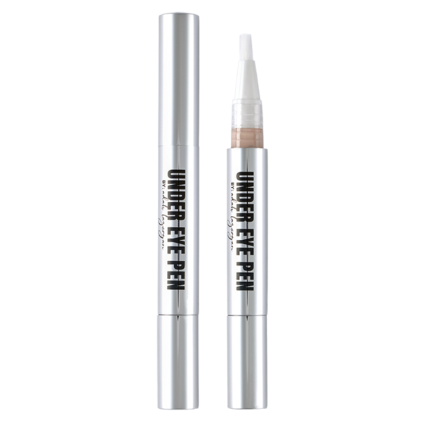 עט הארה אנדר איי - עדה לזורגן UNDER EYE PEN | ADAH