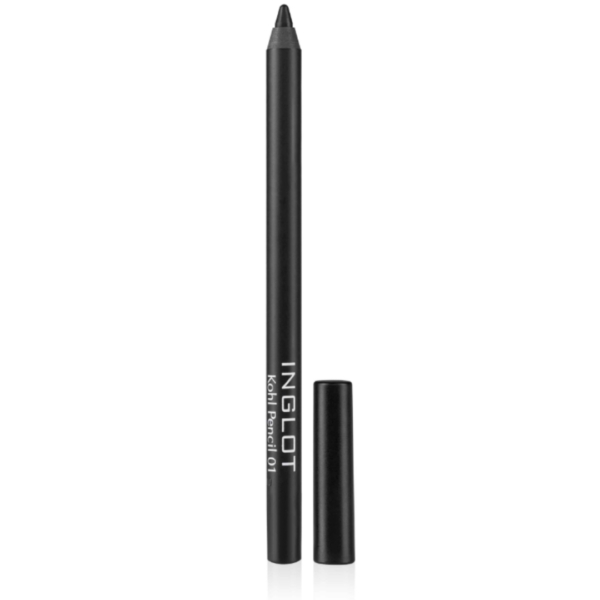 עפרון עיניים - אינגלוט KOHL PENCIL | INGLOT