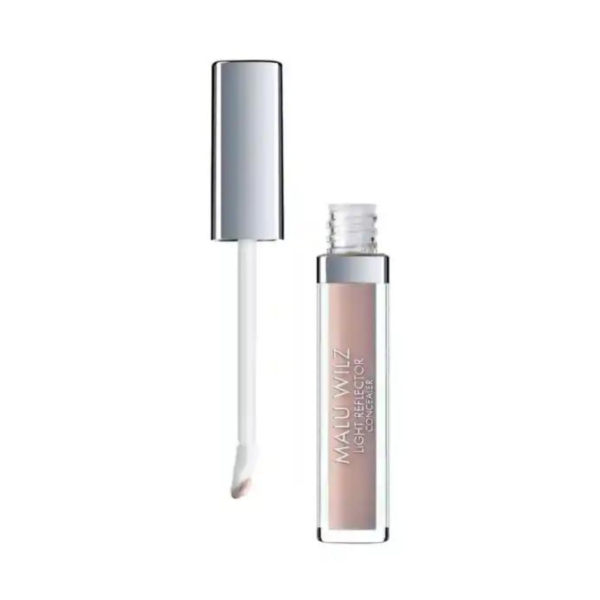קונסילר הארה - מלו ווילז LIGHT REFLECTOR | MALU WILZ