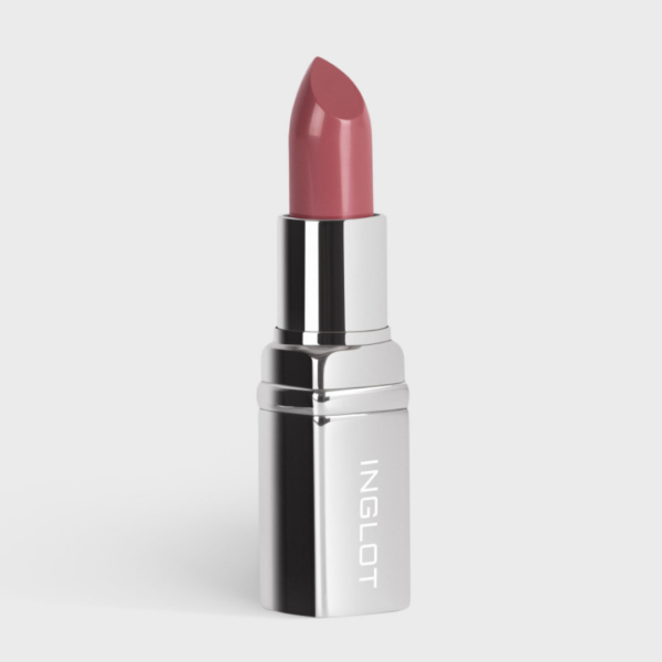 אודם בגימור לחות – kiss catcher lipstick לחגיגות 40 שנה לאינגלוט - גוון קיס 903