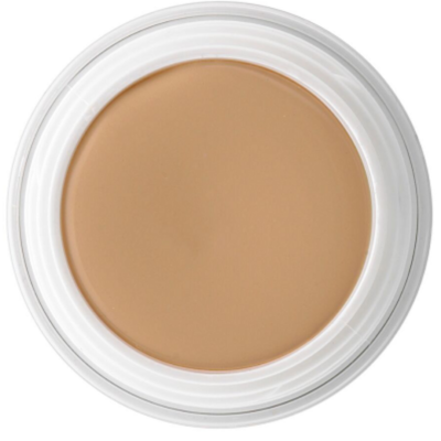 קרם הקאמופלאג' - מלו ווילז CAMOUFLAGE CREAM | MALU WILZ - גוון-3