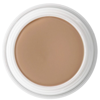 קרם הקאמופלאג' - מלו ווילז CAMOUFLAGE CREAM | MALU WILZ - גוון-4