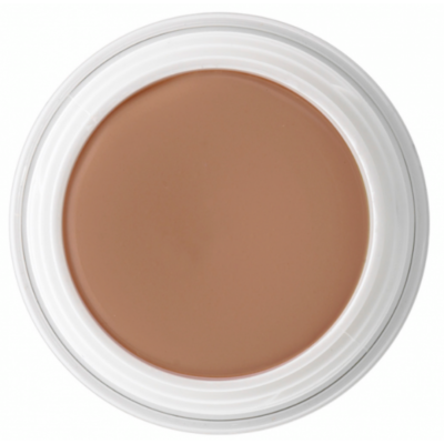 קרם הקאמופלאג' - מלו ווילז CAMOUFLAGE CREAM | MALU WILZ - גוון-5