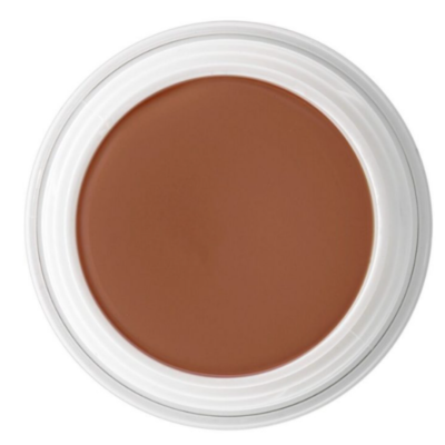 קרם הקאמופלאג' - מלו ווילז CAMOUFLAGE CREAM | MALU WILZ - גוון-6