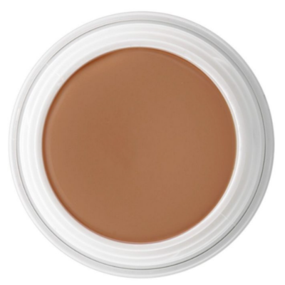 קרם הקאמופלאג' - מלו ווילז CAMOUFLAGE CREAM | MALU WILZ - גוון-8