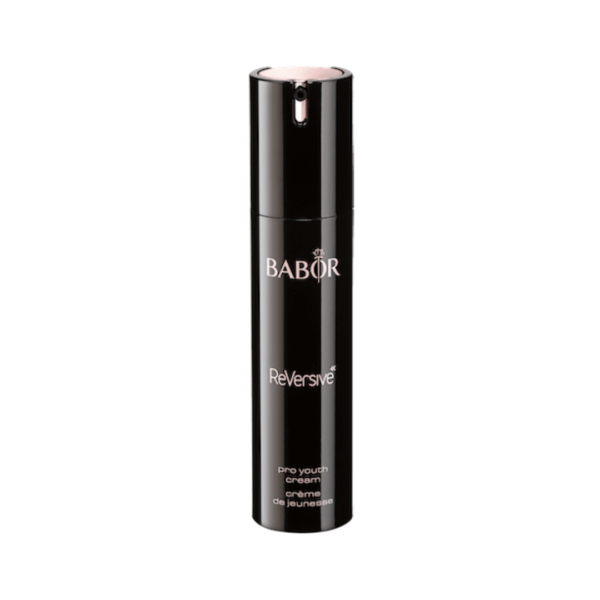 קרם לחות ריברסיב - בבור PRO YOUTH CREAM REVERSIVE | BABOR