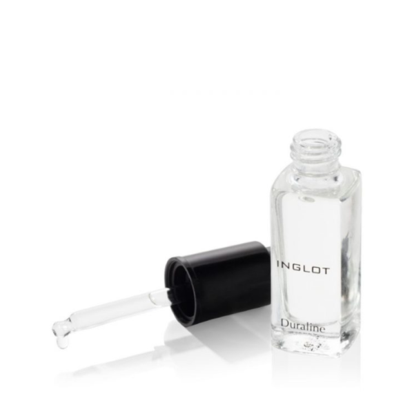 דורליין - אינגלוט DURALINE | INGLOT