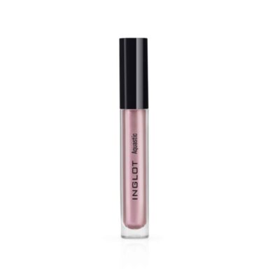 צללית קרמית - אינגלוט AQUASTIC CREAM EYE SHADOW | INGLOT - 16-aquatic