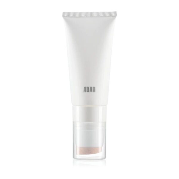 סיסי קרם עדה לזורגן - I C U CC CREAM | ADAH